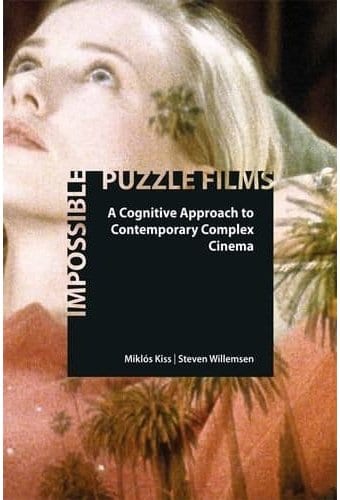 Impossible Puzzle Films: A Cognitive Approach to