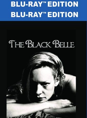 Black Belle (Blu-ray)