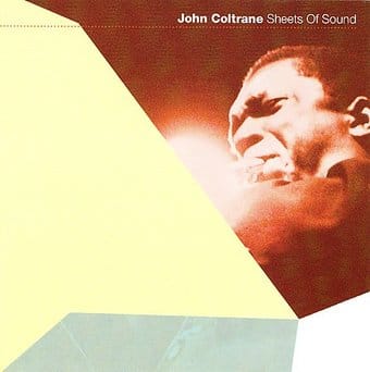Sheets of Sound (Live) (2-CD)