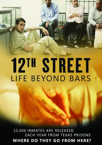 12Th Street-Life Beyond Bars