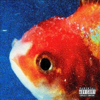 Big Fish Theory [PA]