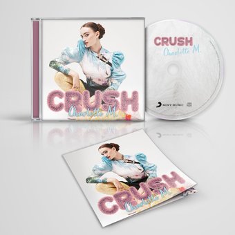 Crush (Ger)