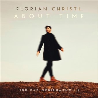 About Time (Ita)