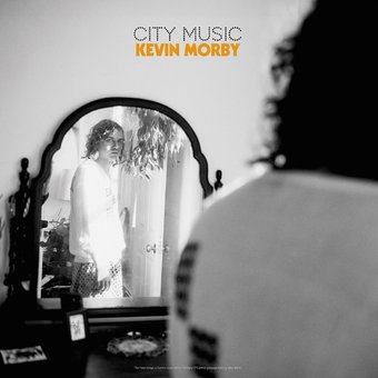 City Music (Bonus Track)