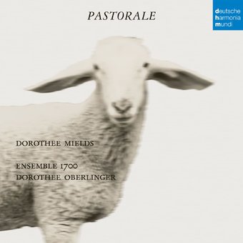Pastorale (Can)