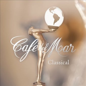 Caf, del Mar: Classical