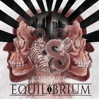 Equilibrium-Renegades -Digi/Bonus Tr- 
