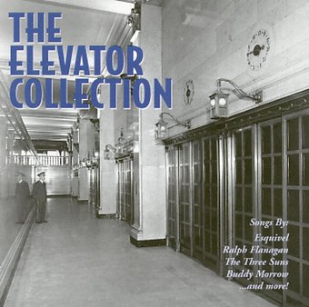 Elevator Collection