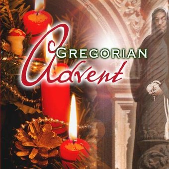 Gregorian Advent