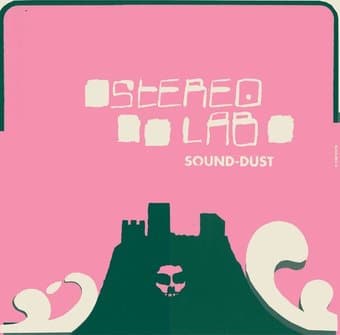 Sound-Dust (2-CD)