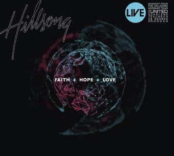 Hillsong-Faith+Hope+Love