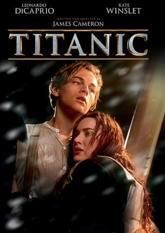 Titanic