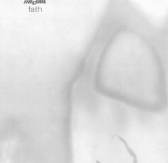 Faith [Deluxe Edition] (2-CD)