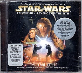Star Wars - Corellian Edition