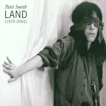Land (1975-2002) (2-CD)