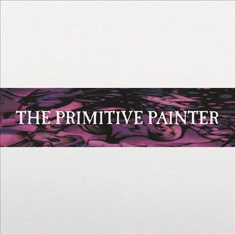 Primitive Painter [Deluxe Edition]