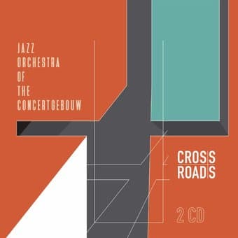 Crossroads (2-CD)