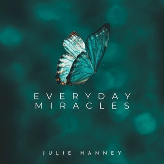 Everyday Miracles (Dig)