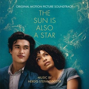 The Sun is Also a Star [Original Motion Picture