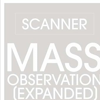 Mass Observation (Expanded)