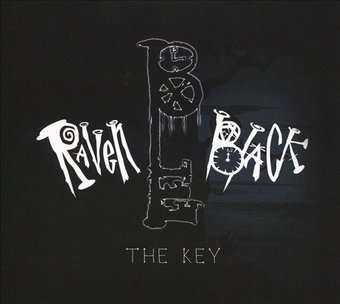 The Key [Digipak] *