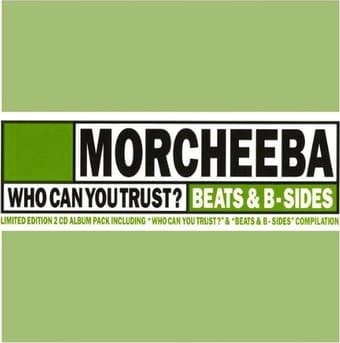 Morcheeba-Part Of The Process 