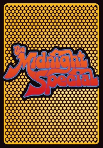 The Midnight Special (6-DVD)