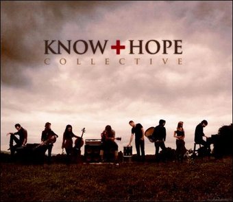 Know + Hope Collective