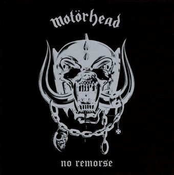 No Remorse (2-CD)