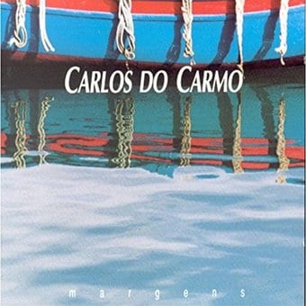 Carlos Do Carmo-Margens