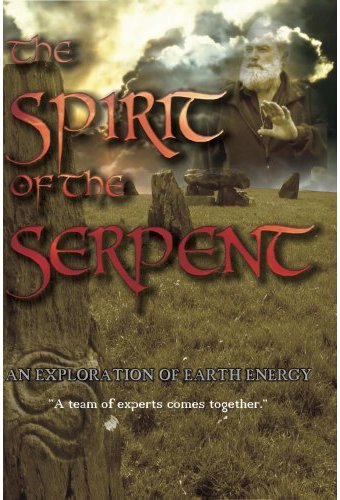 The Spirit of the Serpent, an Exploration of