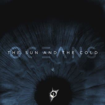 Sun & The Cold (Uk)