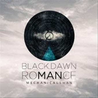 Black, Dawn, Romance