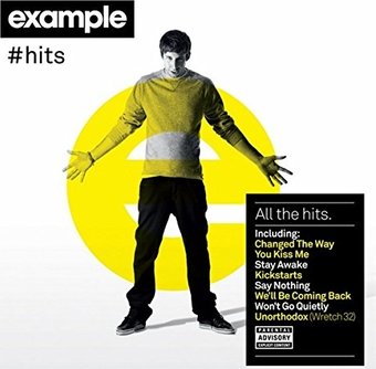 Example-Hits