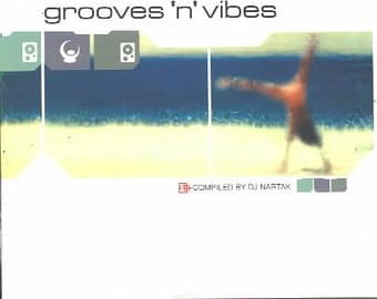 Grooves 'N Vibes