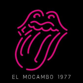 Live at the El Mocambo [5/13]