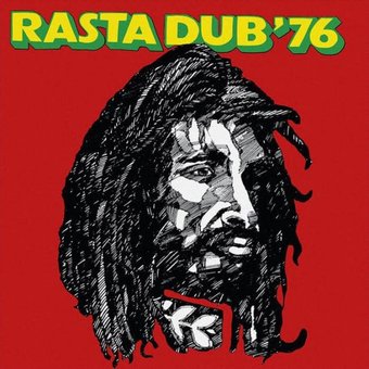 Rasta Dub '76