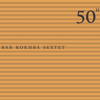 50th Birthday Celebration, Volume 11 (Live) (3-CD)