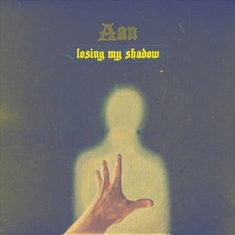 Losing My Shadow