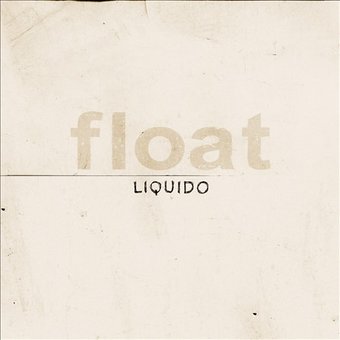 Float [Digipak]