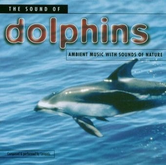 The Sound of Dolphins