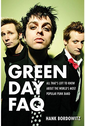 Green Day FAQ: All That's Left to Know About the