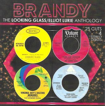Brandy-The Looking Glass Elliot Lurie Anthology-4