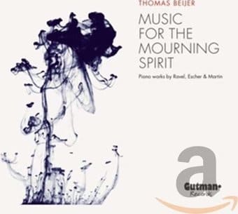 Music For The Mourning