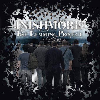 The Lemming Project