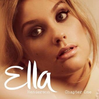 Chapter One: Deluxe Edition [import]
