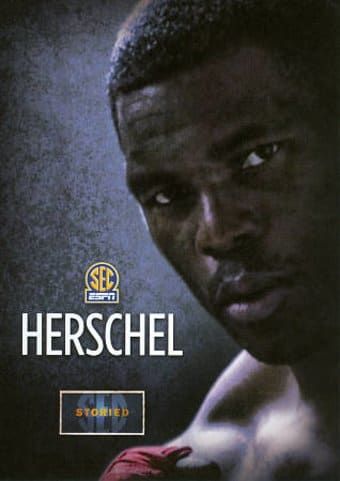 ESPN'S SEC Storied: Herschel