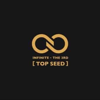 Vol. 3 (Top Seed)