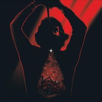 Black Christmas [Original Motion Picture