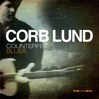 Counterfeit Blues (180GV)